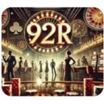 92R