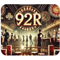 92R