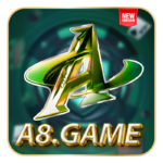 A8 Game APK Download