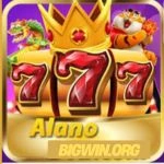 Alano Big Win