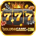 Gold08