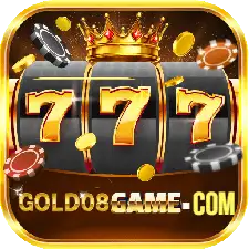 Gold08