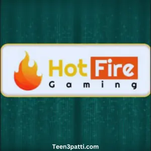 Hot Fire Game