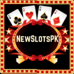NewSlots777