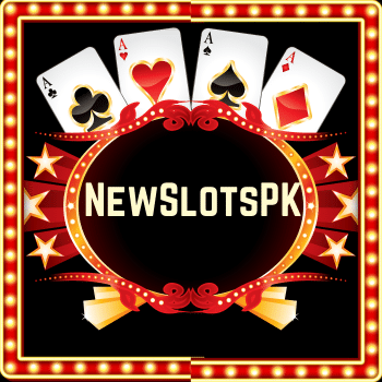 NewSlots777