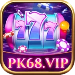 PK68