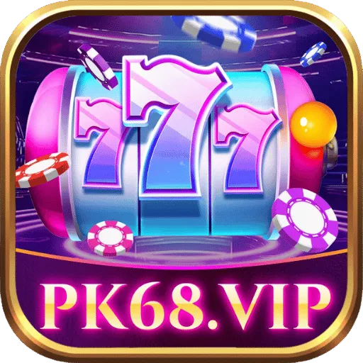 PK68