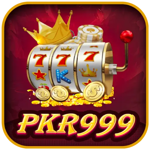 PKR 999