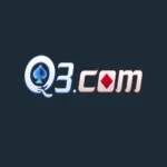 Q3