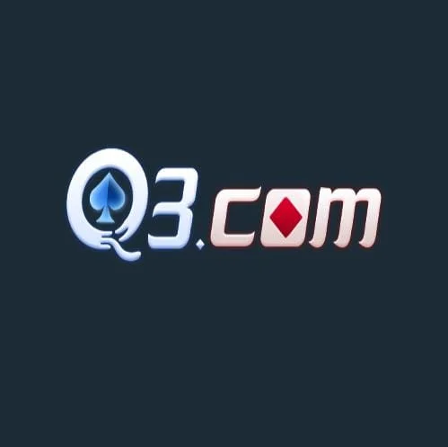 Q3