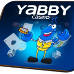 Yabby Casino