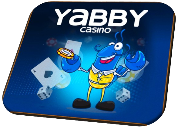Yabby Casino