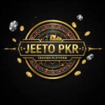Jeeto PKR