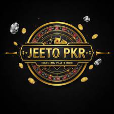 Jeeto PKR