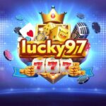 Lucky 97