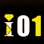 i01 Game