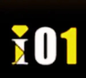 i01 Game