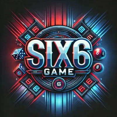 Six Game APK
