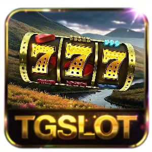 TG Slot Game VIP
