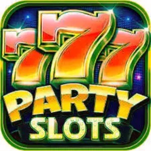 Slots777 Party APK