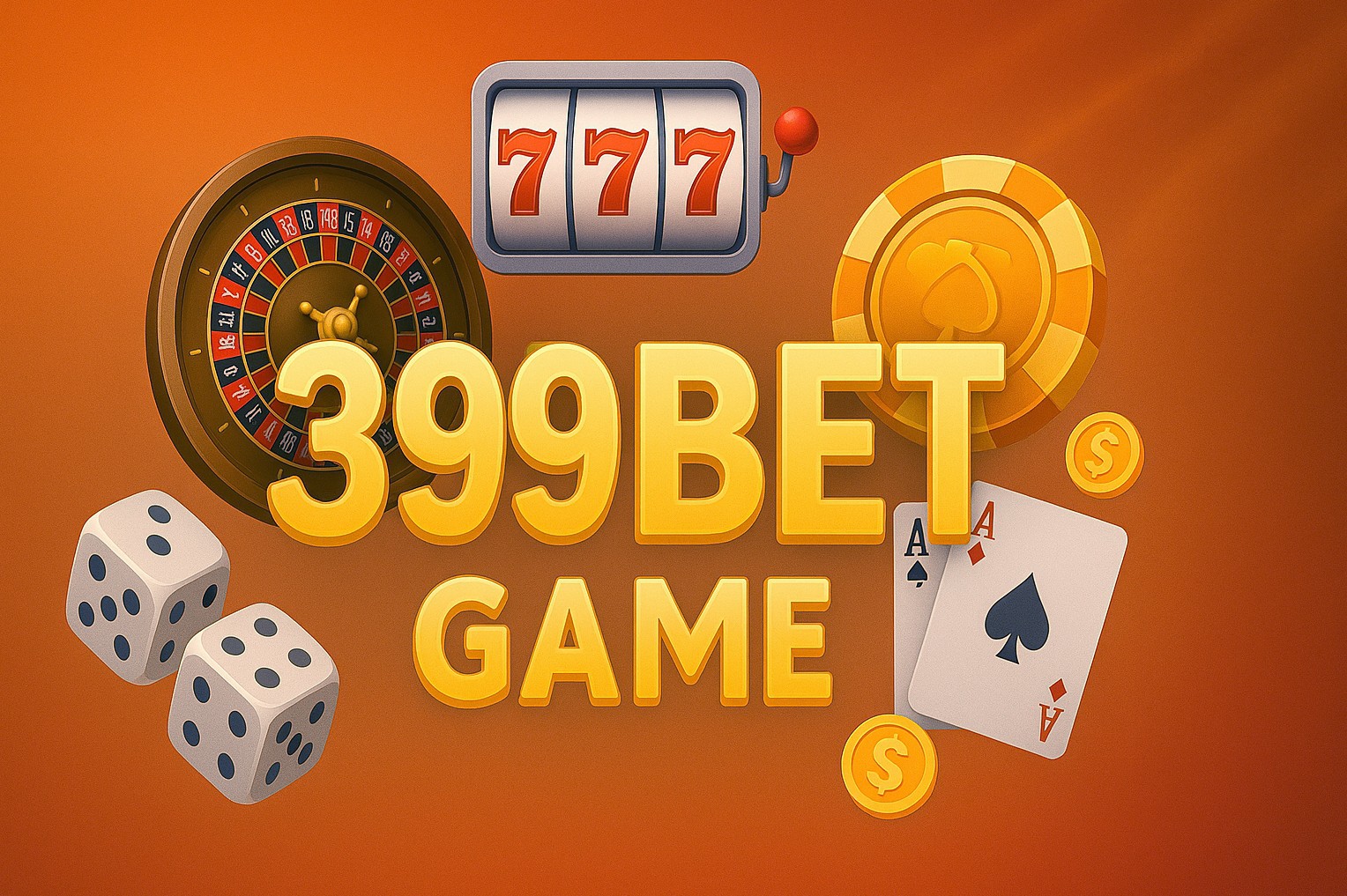 399bet