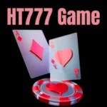 HT777