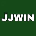 JJWin