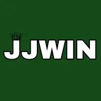 JJWin