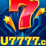 U7777