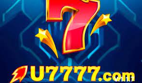 U7777