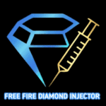 Free Fire Diamond Injector