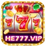He777