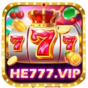 He777