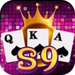 S9