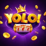 YOLO 777