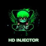 HD Injector