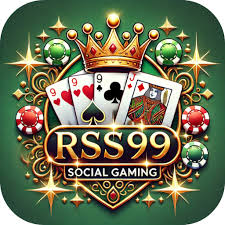 RSS 99