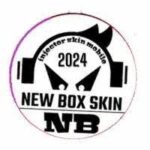 Box Skin
