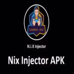 NIX