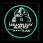 Bellara BLRX