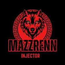 MazzRenn